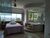 Casa, 4 quartos, 270 m² - Foto 5