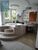Casa, 4 quartos, 270 m² - Foto 24
