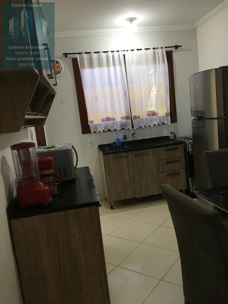 Casa, 2 quartos, 85 m² - Foto 15