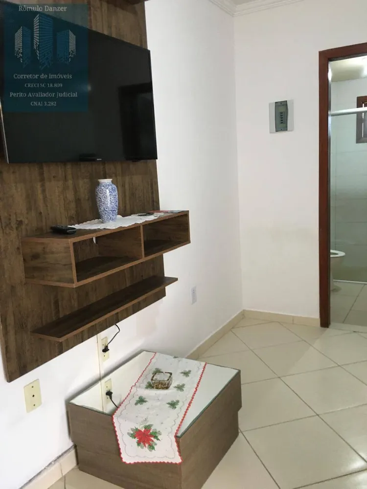 Casa, 2 quartos, 85 m² - Foto 7