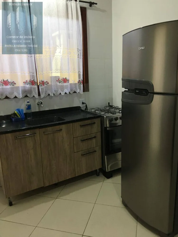 Casa, 2 quartos, 85 m² - Foto 6