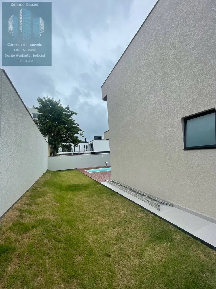 Casa, 3 quartos, 214 m² - Foto 9
