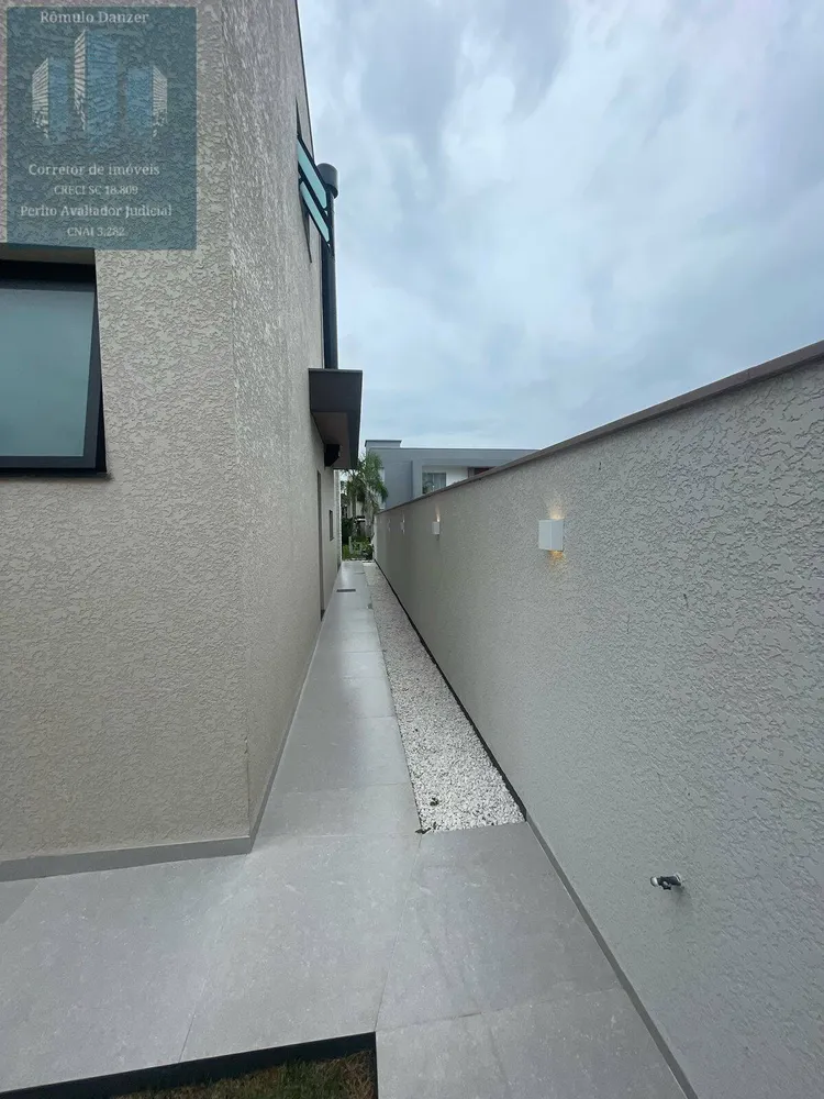 Casa, 3 quartos, 214 m² - Foto 10