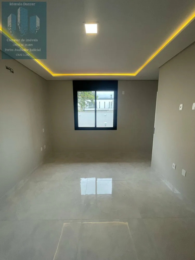 Casa, 3 quartos, 214 m² - Foto 16