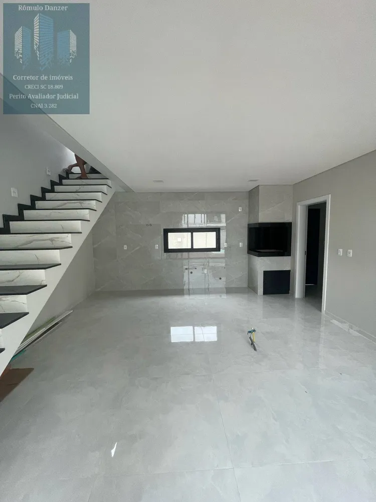 Casa, 3 quartos, 214 m² - Foto 8