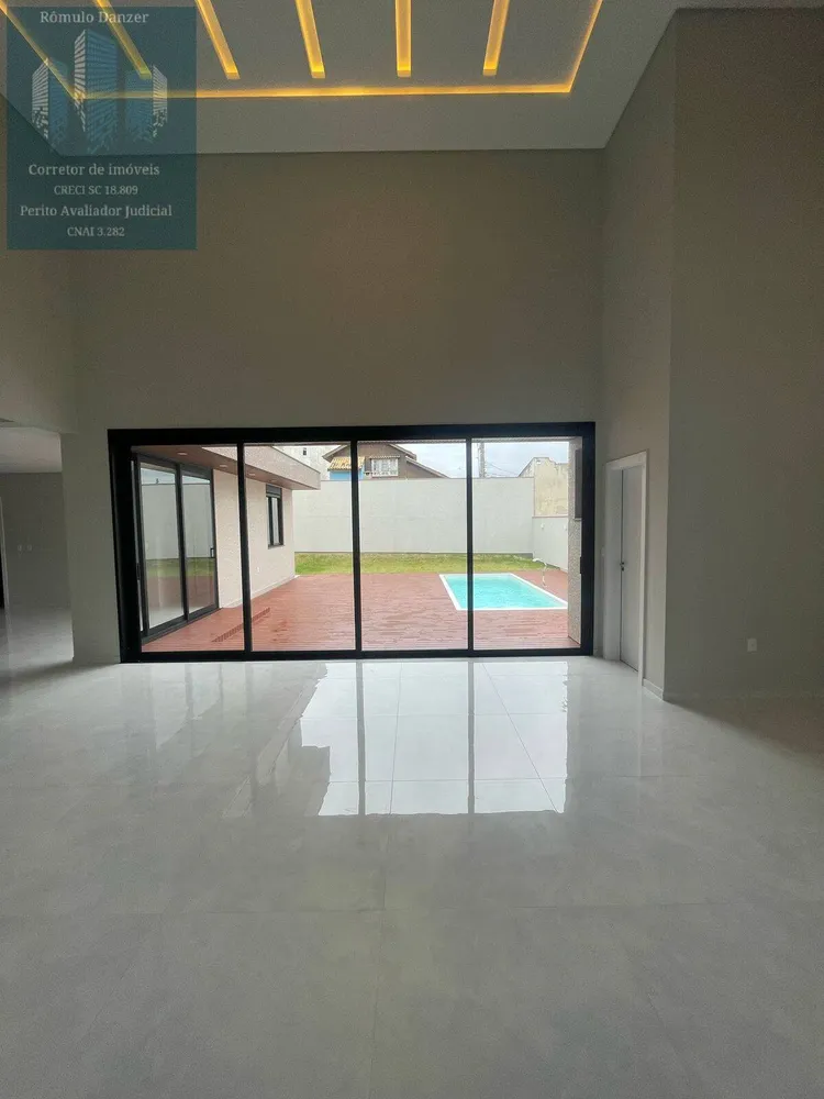 Casa, 3 quartos, 214 m² - Foto 20