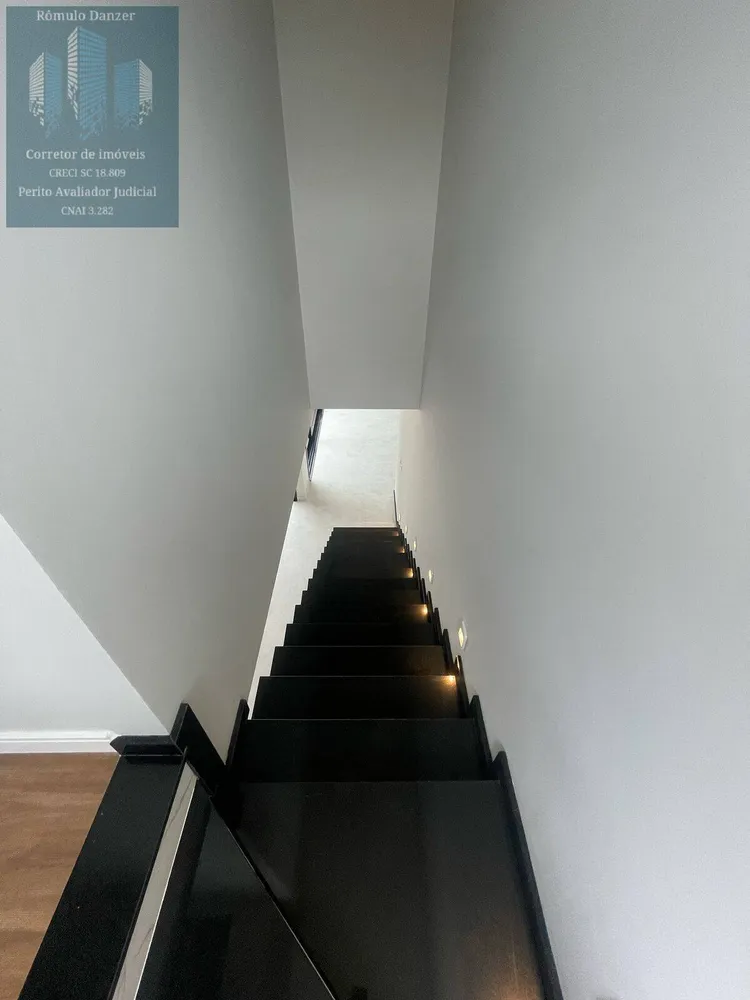 Casa, 3 quartos, 214 m² - Foto 7