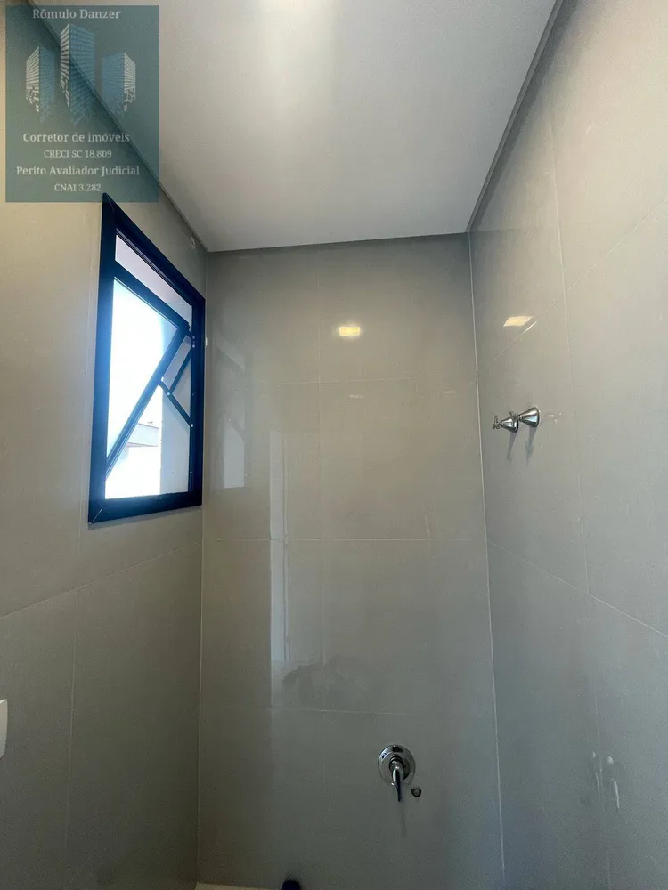 Casa, 3 quartos, 214 m² - Foto 5