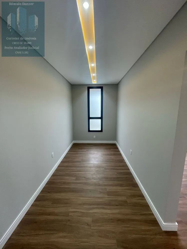 Casa, 3 quartos, 214 m² - Foto 4