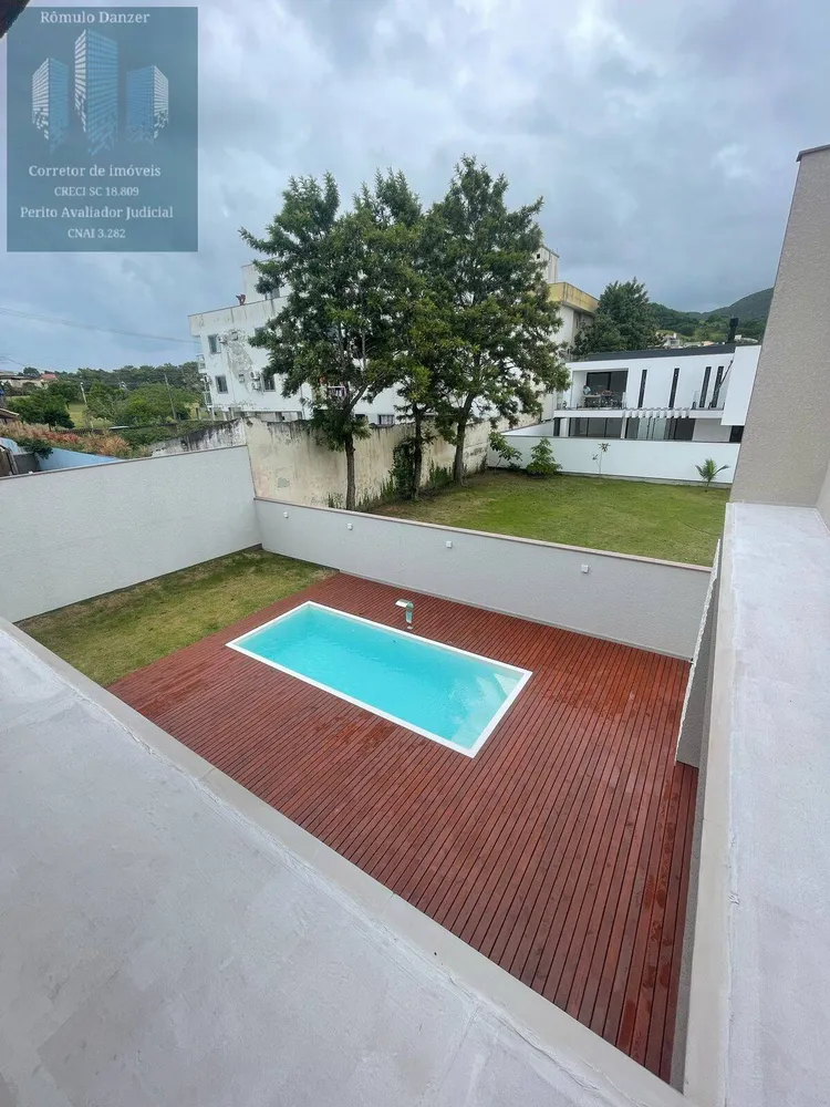Casa, 3 quartos, 214 m² - Foto 8