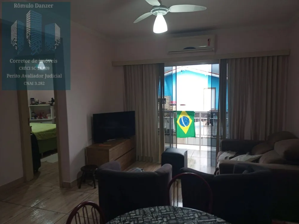Apartamento, 2 quartos, 76 m² - Foto 9