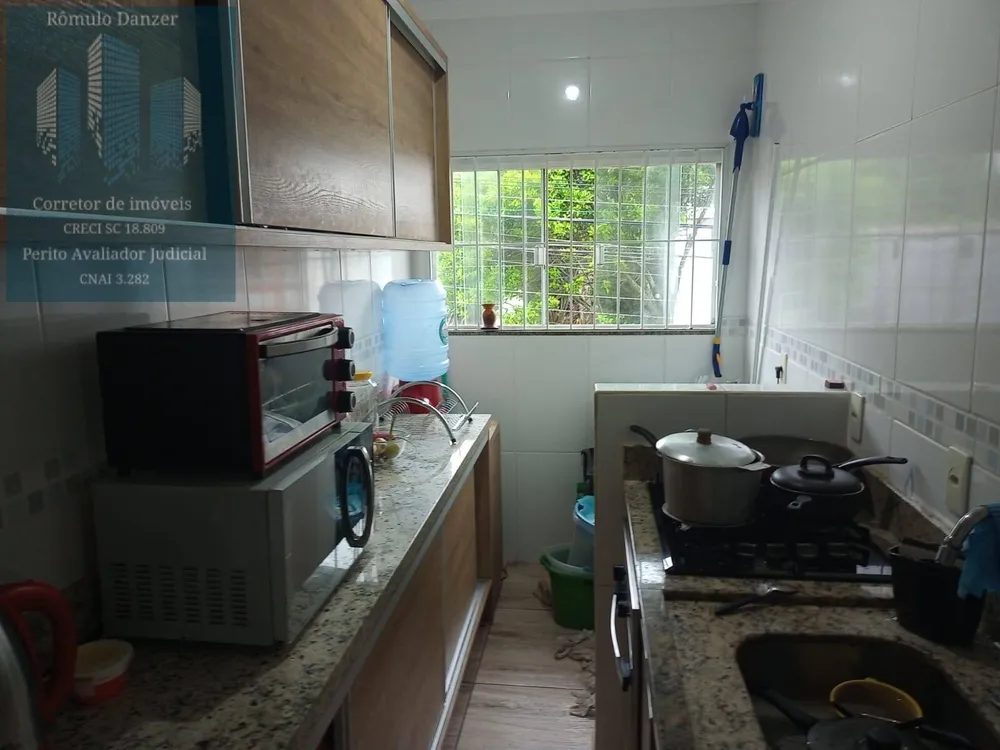 Apartamento, 2 quartos, 76 m² - Foto 17