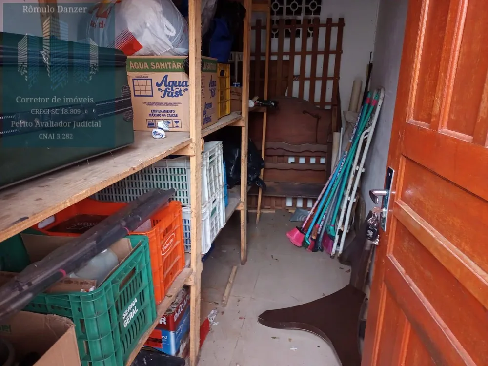 Apartamento, 2 quartos, 76 m² - Foto 19