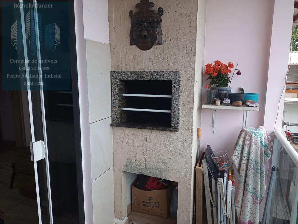Apartamento, 2 quartos, 76 m² - Foto 10