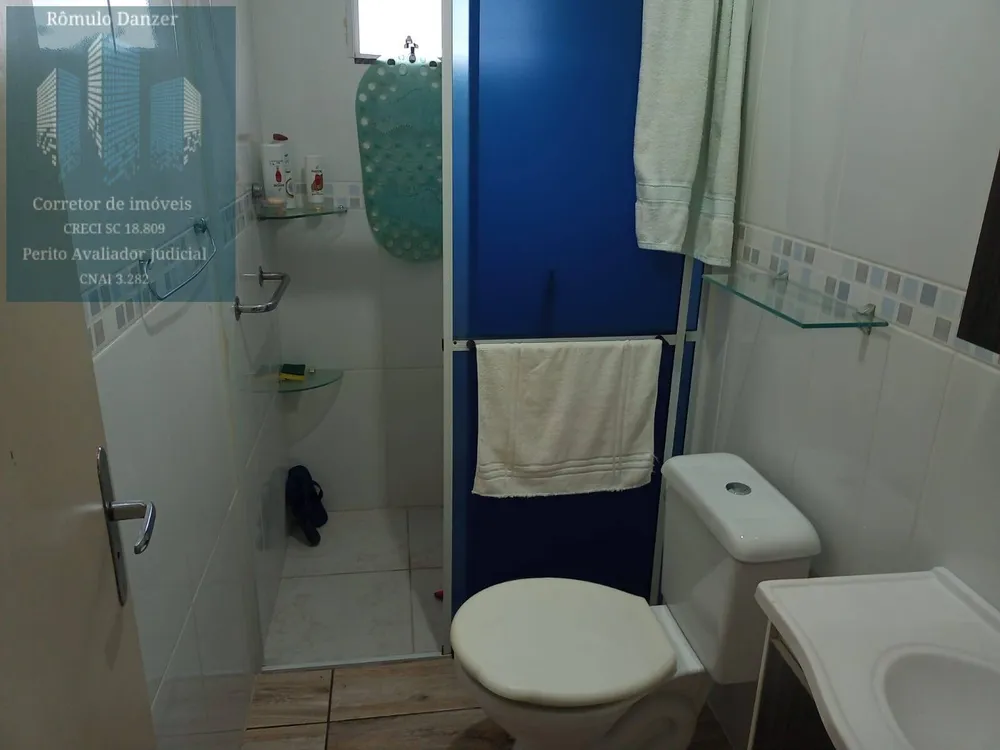 Apartamento, 2 quartos, 76 m² - Foto 5