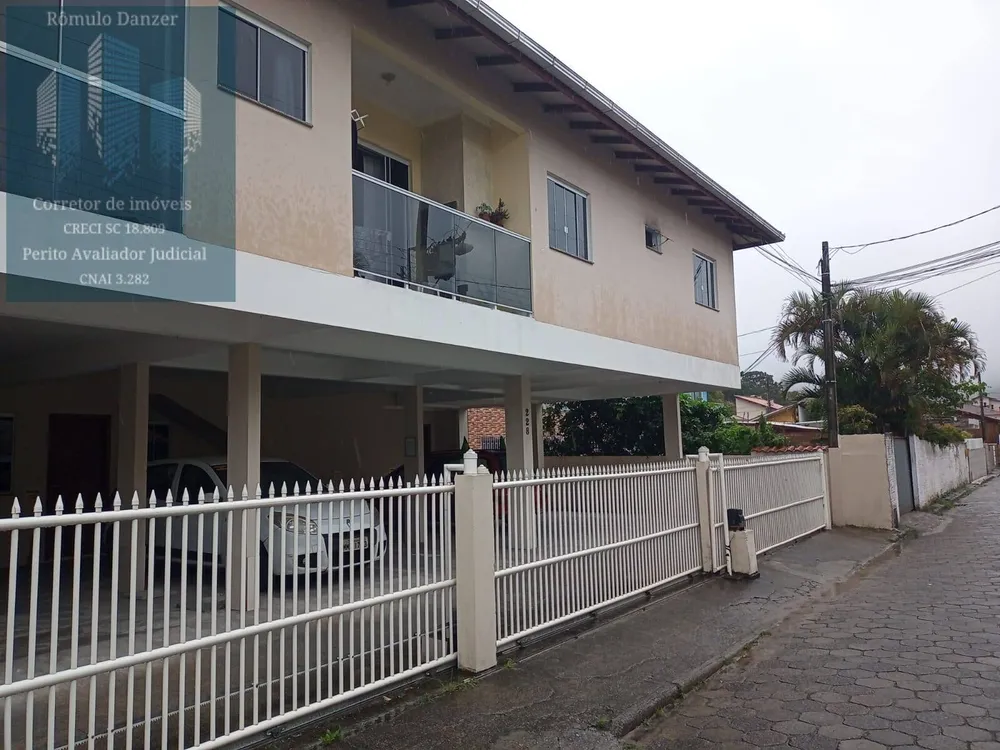 Apartamento, 2 quartos, 76 m² - Foto 3