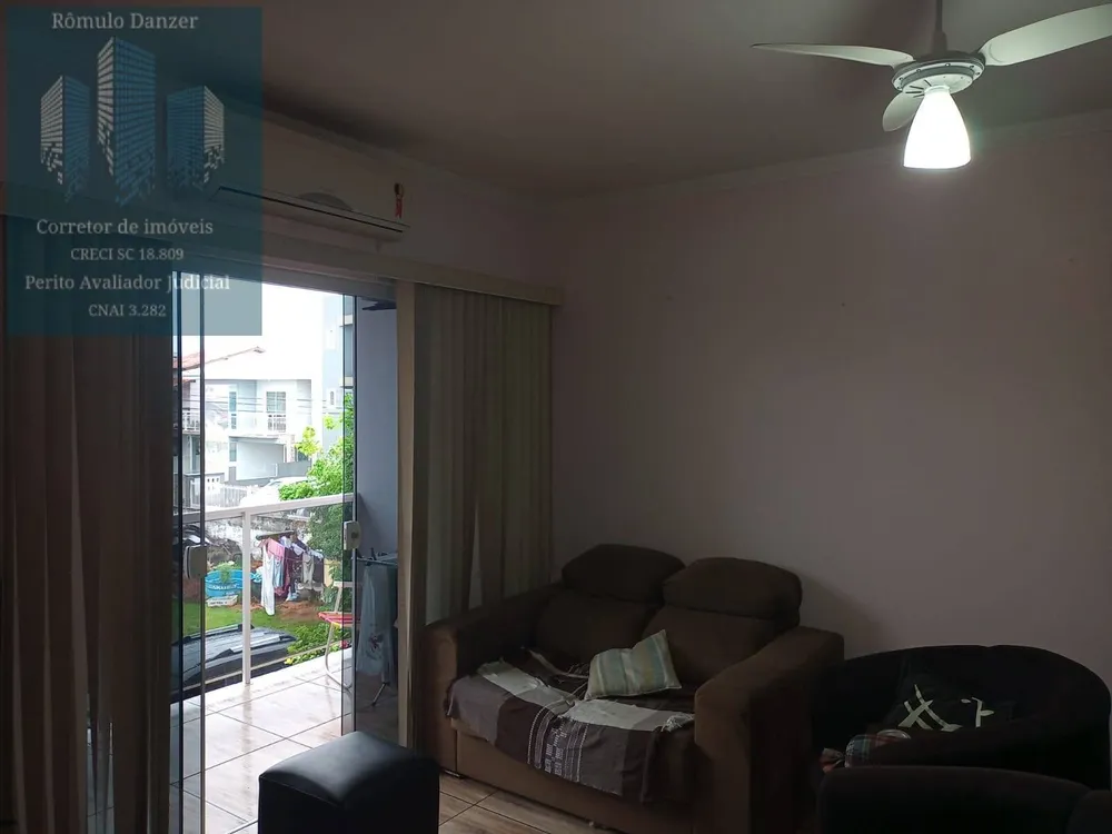 Apartamento, 2 quartos, 76 m² - Foto 6