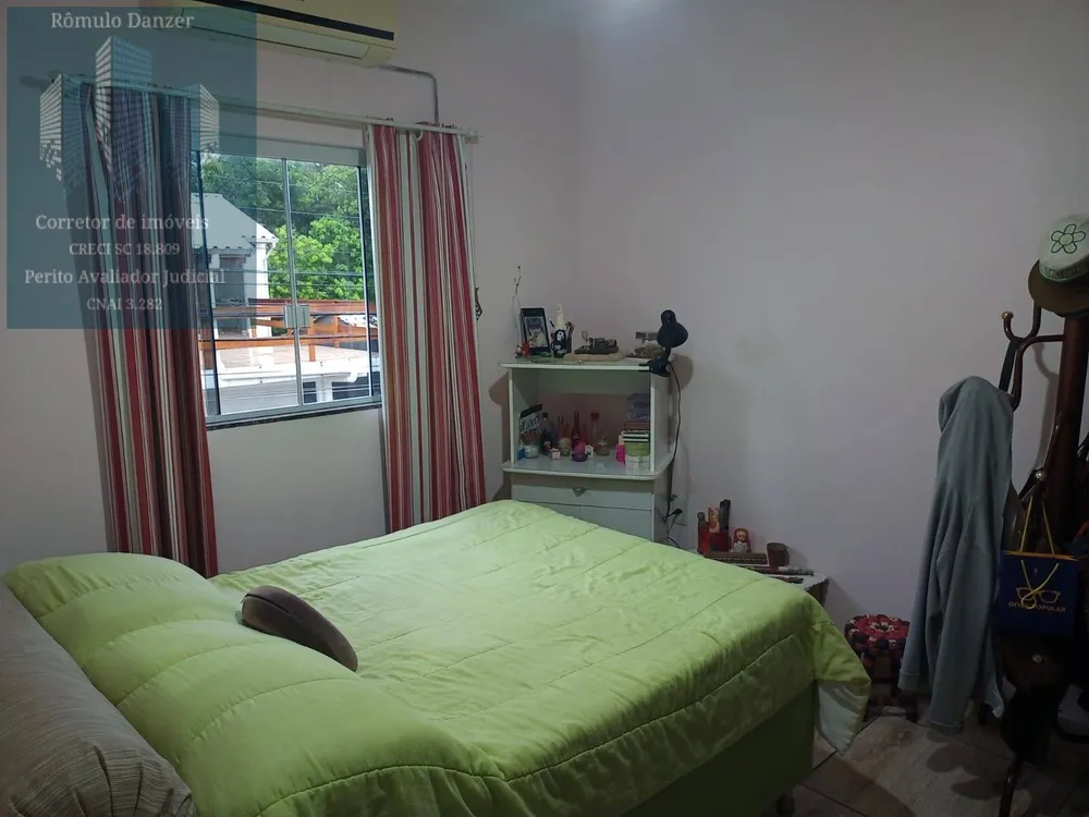 Apartamento, 2 quartos, 76 m² - Foto 5
