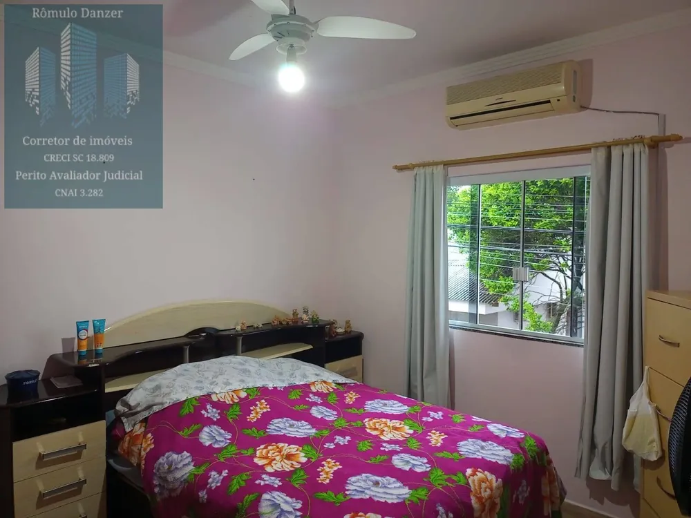 Apartamento, 2 quartos, 76 m² - Foto 1