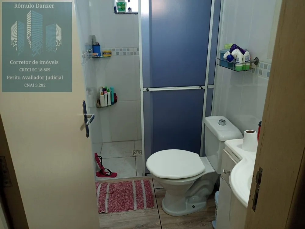 Apartamento, 2 quartos, 76 m² - Foto 11
