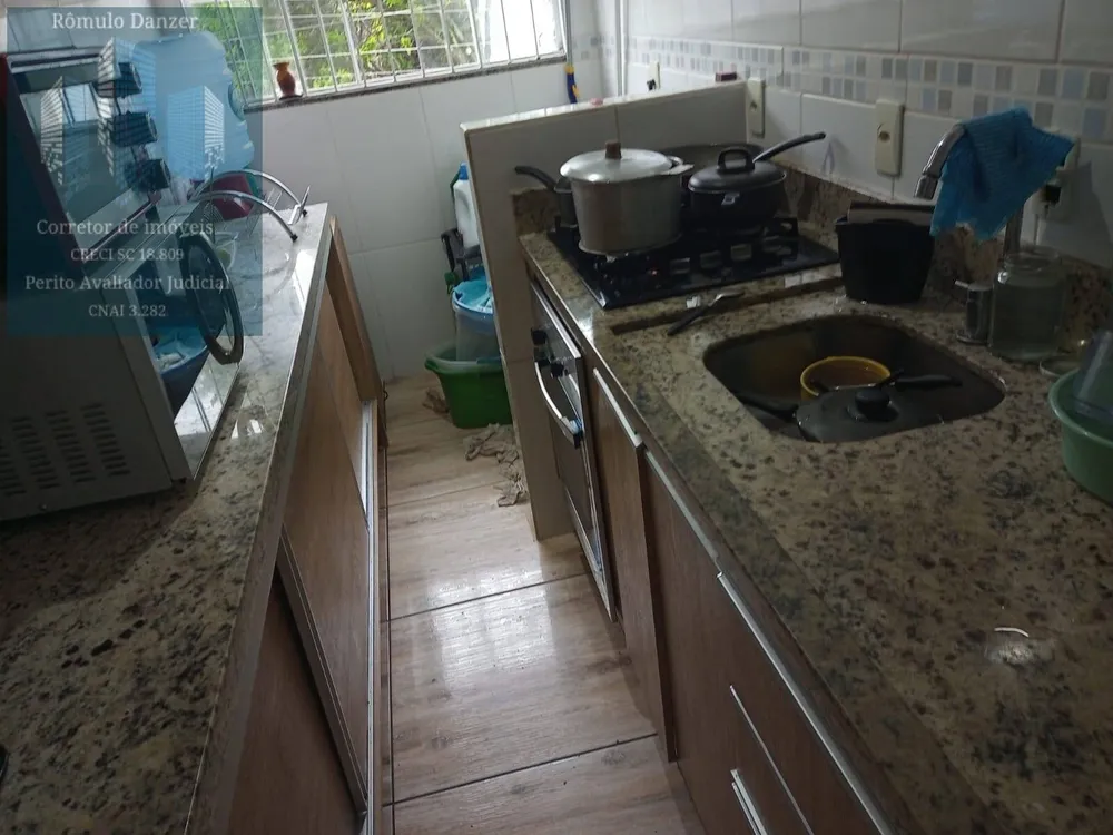Apartamento, 2 quartos, 76 m² - Foto 18