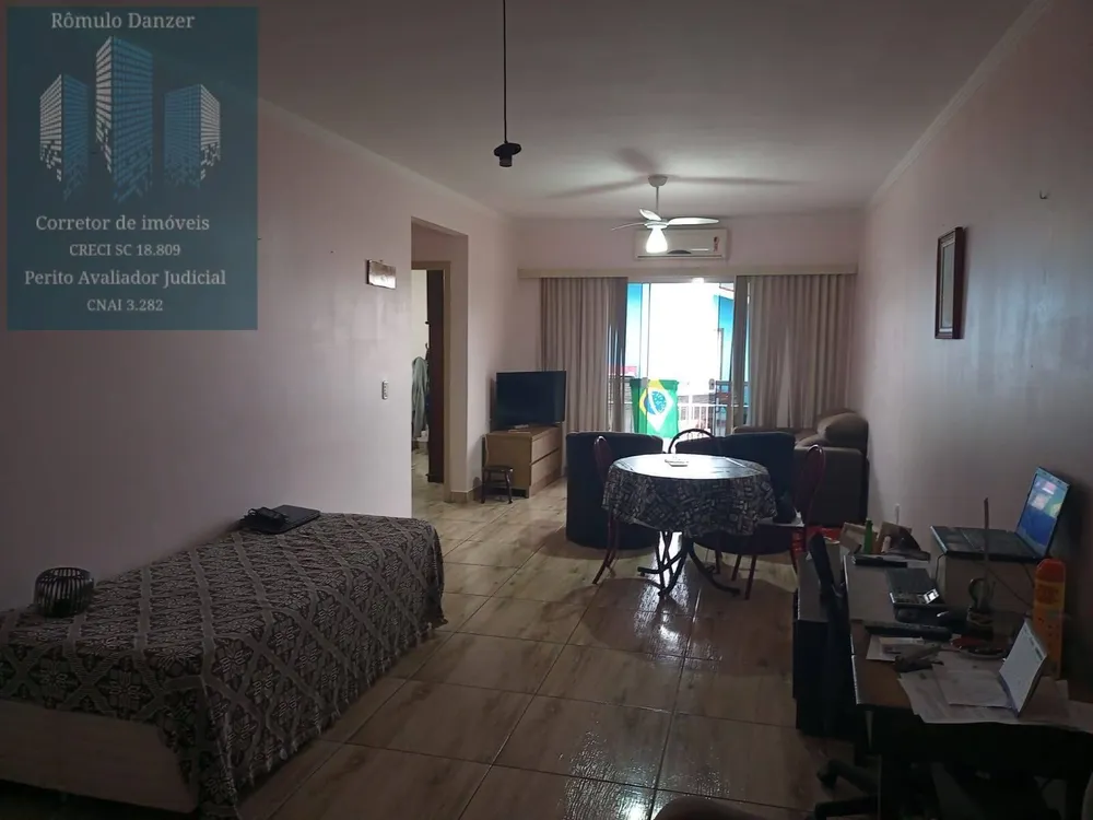 Apartamento, 2 quartos, 76 m² - Foto 10