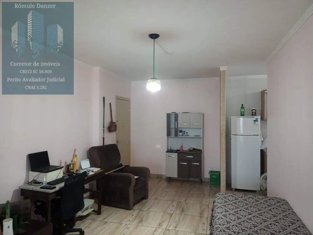 Apartamento, 2 quartos, 76 m² - Foto 4