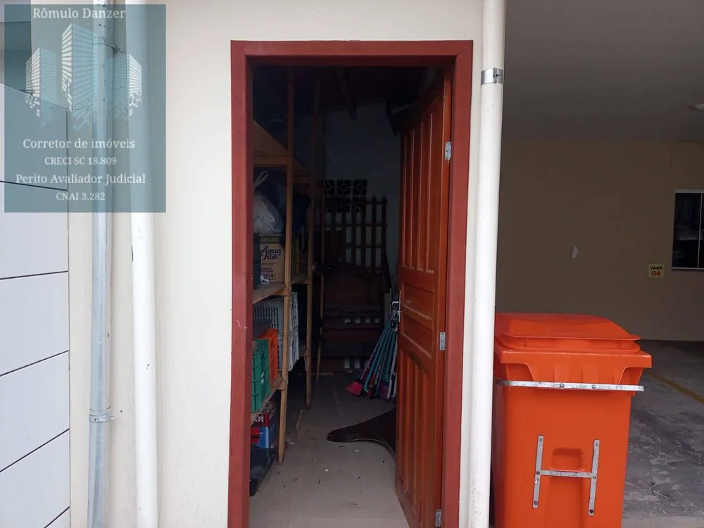 Apartamento, 2 quartos, 76 m² - Foto 3