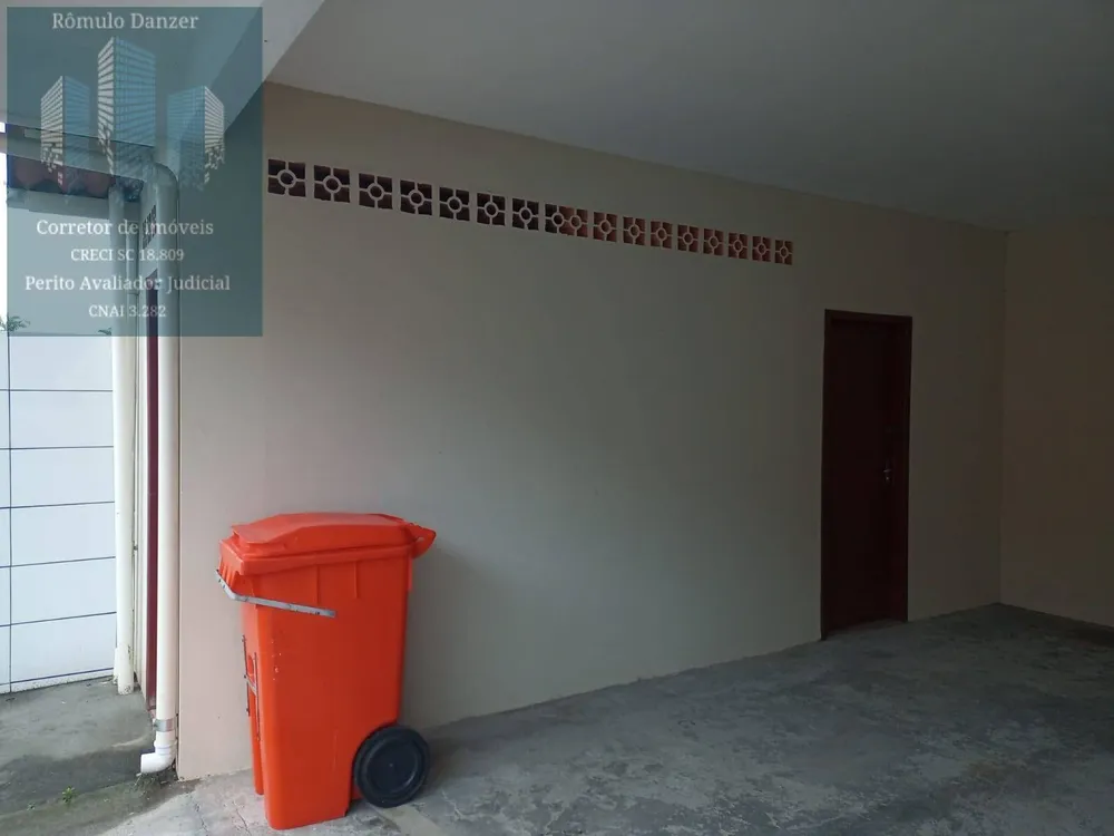 Apartamento, 2 quartos, 76 m² - Foto 7