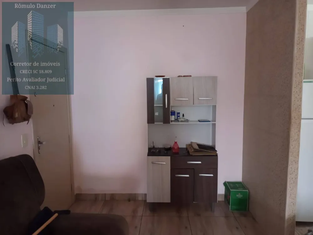 Apartamento, 2 quartos, 76 m² - Foto 12