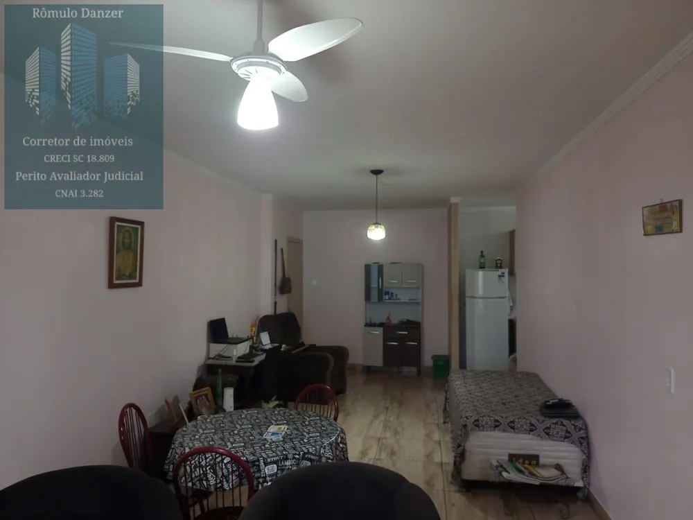 Apartamento, 2 quartos, 76 m² - Foto 15