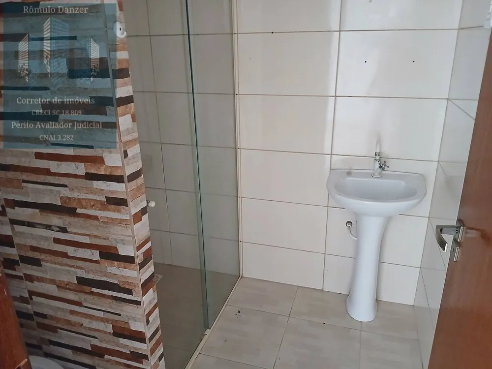 Casa, 2 quartos, 60 m² - Foto 10