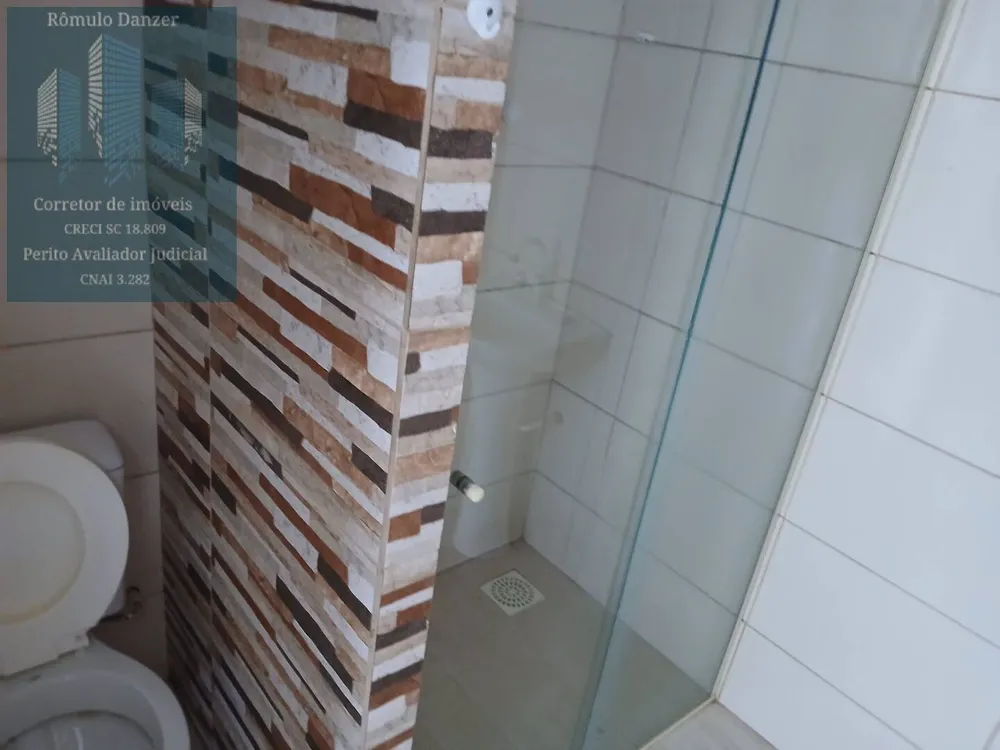 Casa, 2 quartos, 60 m² - Foto 11
