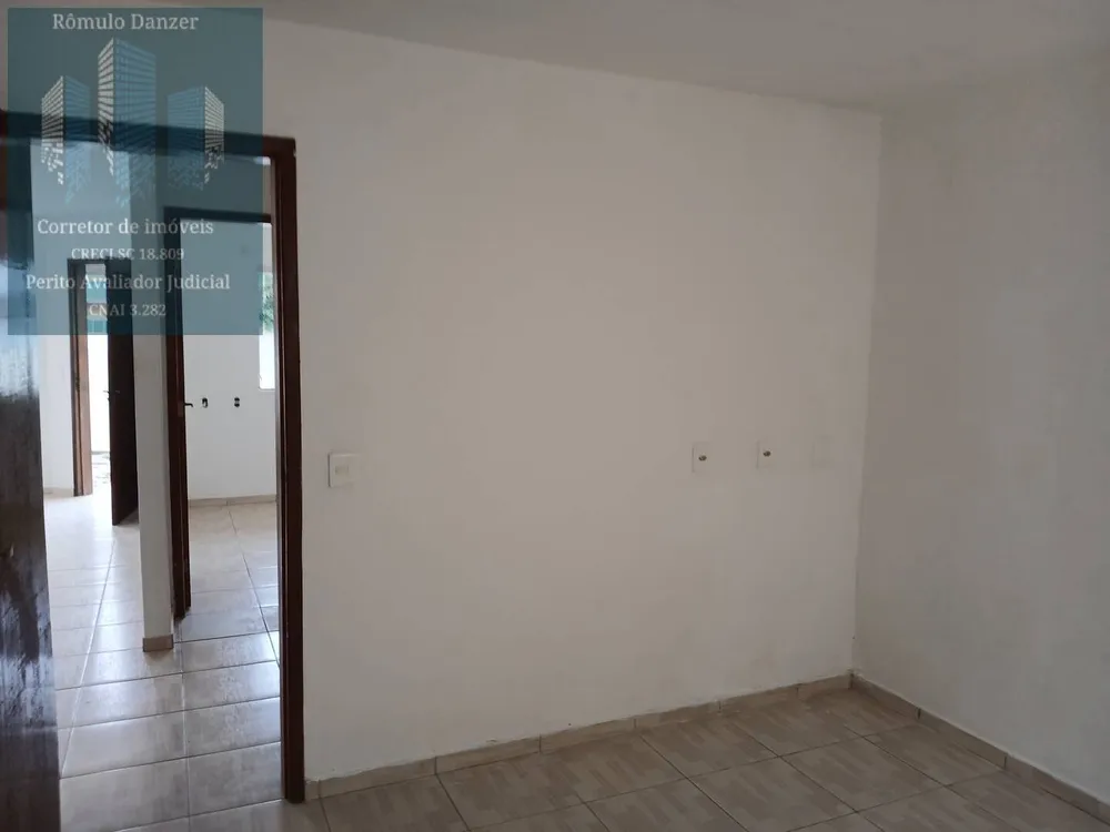 Casa, 2 quartos, 60 m² - Foto 8
