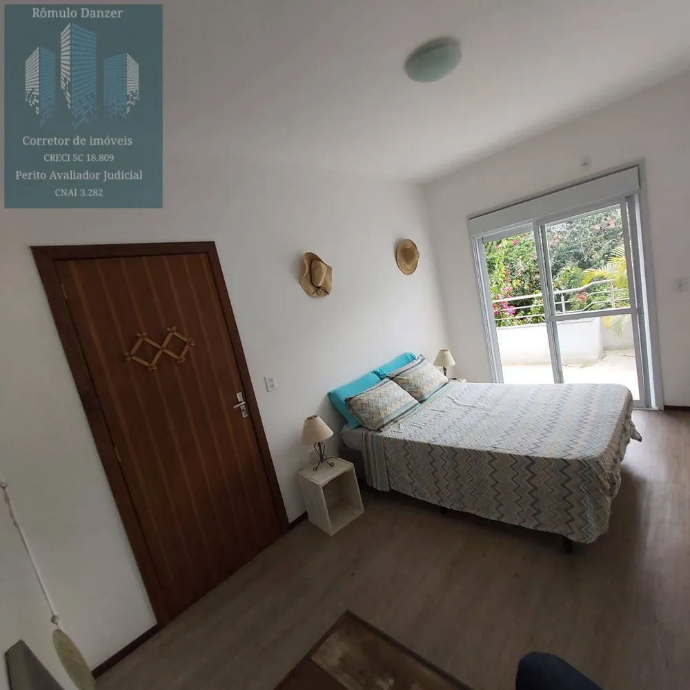 Casa, 3 quartos, 200 m² - Foto 11