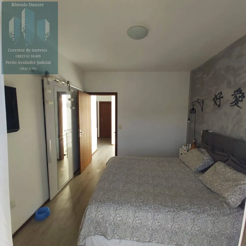 Casa, 3 quartos, 200 m² - Foto 9