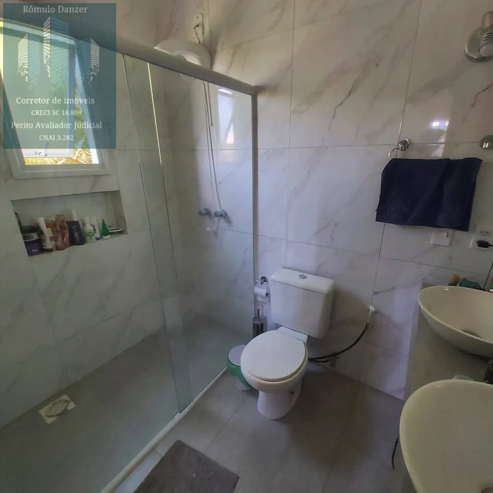 Casa, 3 quartos, 200 m² - Foto 13