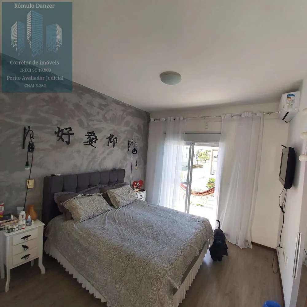 Casa, 3 quartos, 200 m² - Foto 12