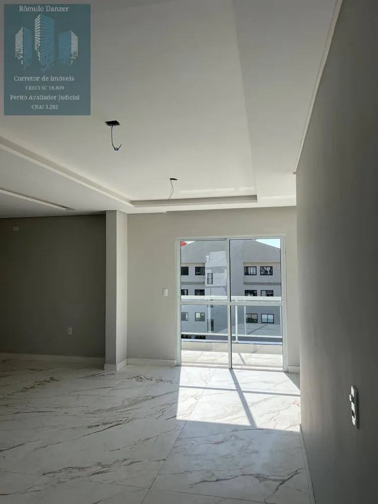 Apartamento, 3 quartos, 90 m² - Foto 7