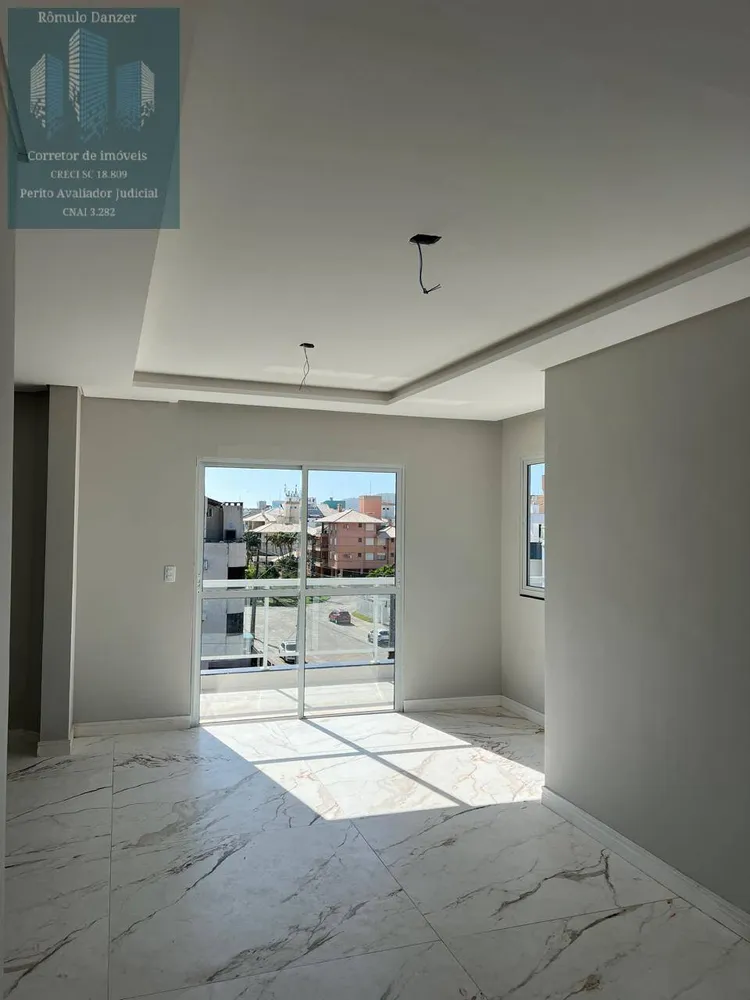Apartamento, 3 quartos, 90 m² - Foto 6