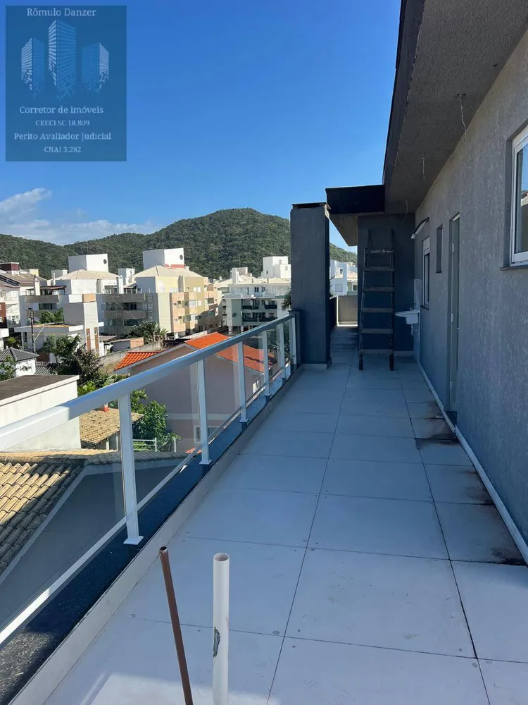 Apartamento, 3 quartos, 90 m² - Foto 2