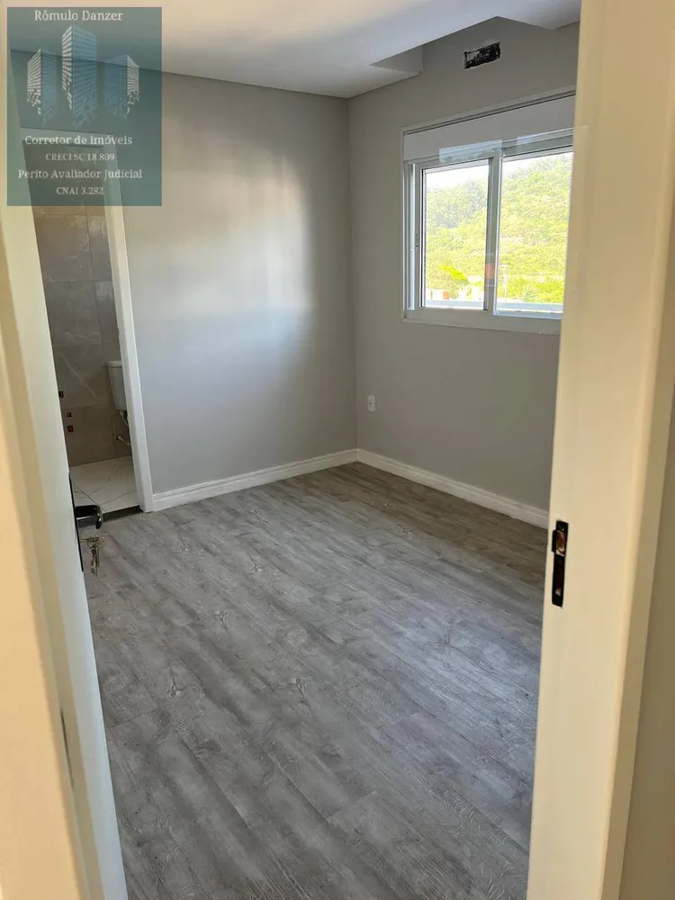 Apartamento, 3 quartos, 90 m² - Foto 10