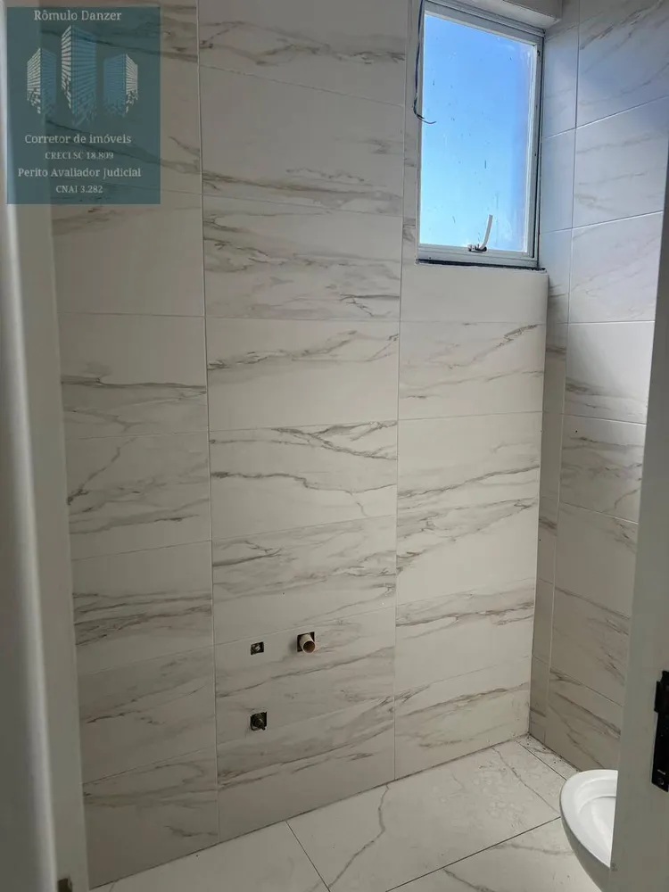 Apartamento, 3 quartos, 90 m² - Foto 4