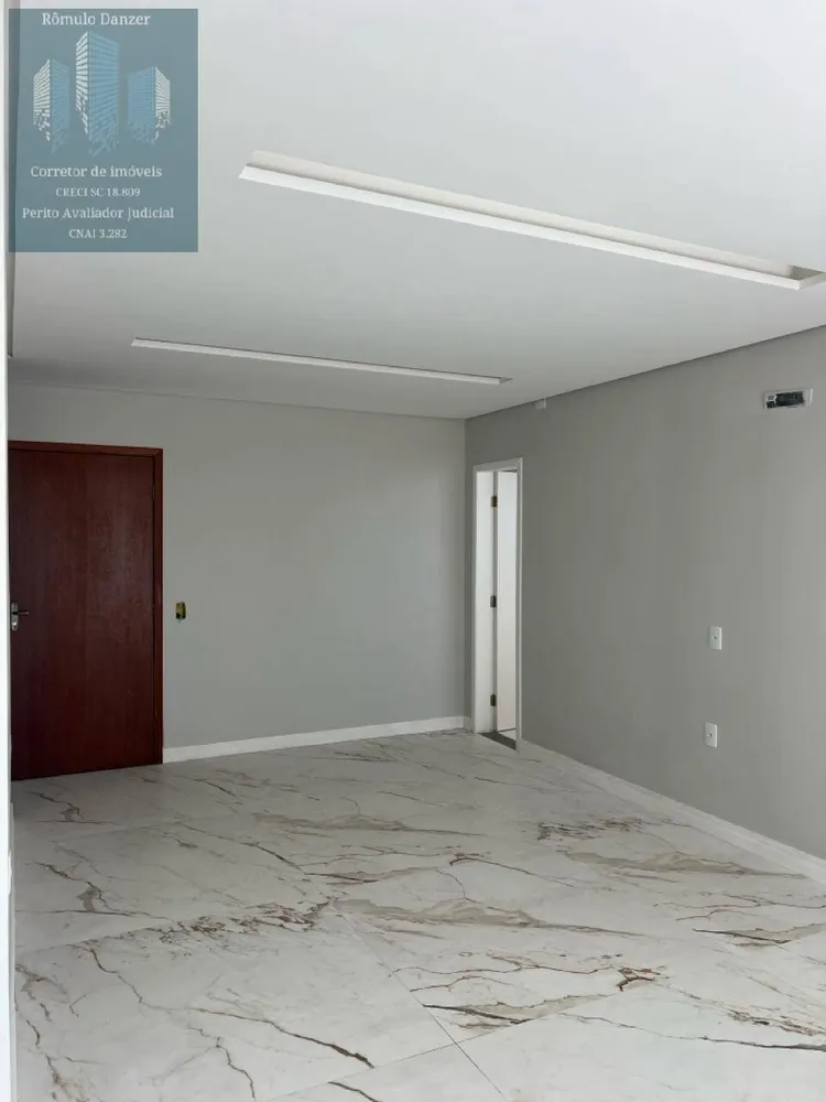 Apartamento, 3 quartos, 90 m² - Foto 3
