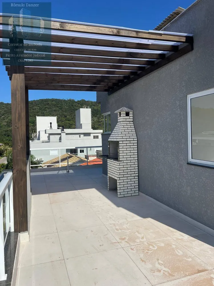 Apartamento, 3 quartos, 90 m² - Foto 2