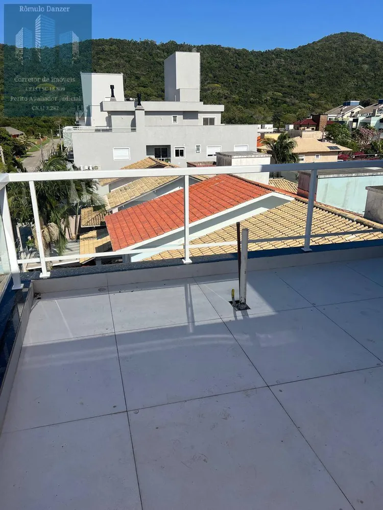 Apartamento, 3 quartos, 90 m² - Foto 3