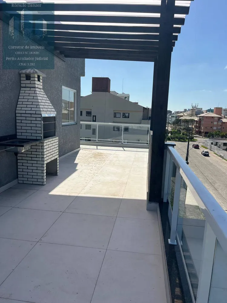 Apartamento, 3 quartos, 90 m² - Foto 5