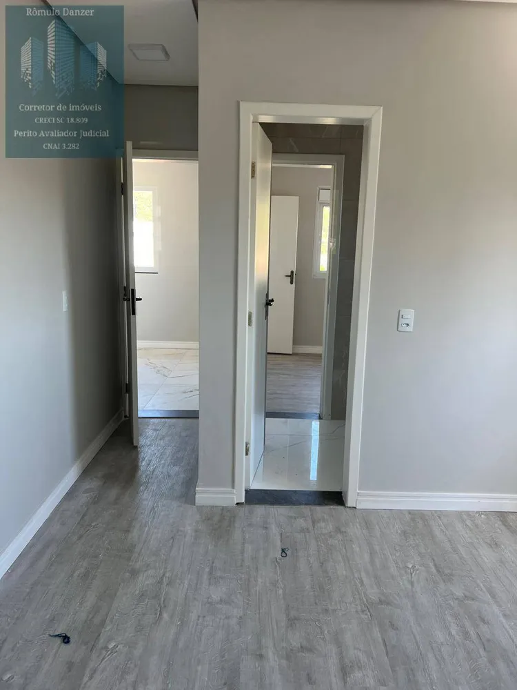 Apartamento, 3 quartos, 90 m² - Foto 19