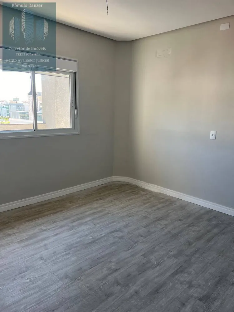 Apartamento, 3 quartos, 90 m² - Foto 14
