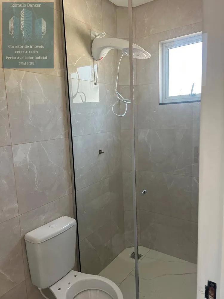 Apartamento, 3 quartos, 90 m² - Foto 7